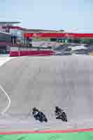 May-2023;motorbikes;no-limits;peter-wileman-photography;portimao;portugal;trackday-digital-images